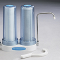 Vortex Water Revitalizer Filters