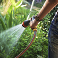 Vortex Water Revitalizer for Garden