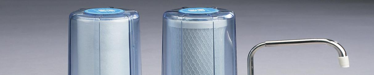  filter vortex water purification 