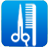 Hair Salons & Spas Icon