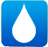 Water Bottling Facilities Icon