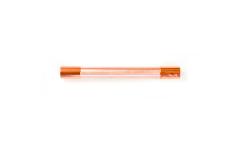 Standard Vortex Water Revitalizer 1/2