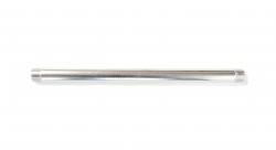 Standard Vortex Water Revitalizer Stainless Steel 1-1/2