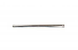 Standard Vortex Water Revitalizer Stainless Steel 3/4