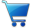 shopping cart